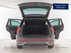 Volkswagen Tiguan 2.0 tdi elegance 150cv dsg