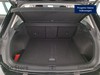 Volkswagen Tiguan 2.0 tdi elegance 150cv dsg