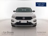 Volkswagen T-Roc 1.0 tsi style 110cv