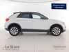 Volkswagen T-Roc 1.0 tsi style 110cv