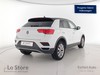 Volkswagen T-Roc 1.0 tsi style 110cv