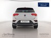 Volkswagen T-Roc 1.0 tsi style 110cv