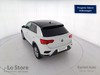 Volkswagen T-Roc 1.0 tsi style 110cv