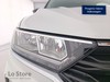 Volkswagen T-Roc 1.0 tsi style 110cv