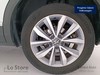 Volkswagen T-Roc 1.0 tsi style 110cv