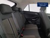 Volkswagen T-Roc 1.0 tsi style 110cv