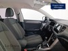 Volkswagen T-Roc 1.0 tsi style 110cv