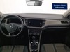 Volkswagen T-Roc 1.0 tsi style 110cv