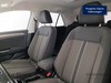 Volkswagen T-Roc 1.0 tsi style 110cv