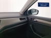 Volkswagen T-Roc 1.0 tsi style 110cv