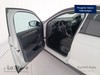 Volkswagen T-Roc 1.0 tsi style 110cv