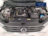 Volkswagen T-Roc 1.0 tsi style 110cv