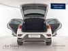 Volkswagen T-Roc 1.0 tsi style 110cv