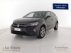 Volkswagen Taigo 1.0 tsi r-line 110cv