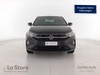 Volkswagen Taigo 1.0 tsi r-line 110cv