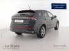 Volkswagen Taigo 1.0 tsi r-line 110cv