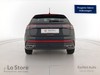 Volkswagen Taigo 1.0 tsi r-line 110cv