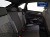 Volkswagen Taigo 1.0 tsi r-line 110cv