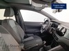 Volkswagen Taigo 1.0 tsi r-line 110cv