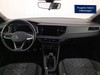 Volkswagen Taigo 1.0 tsi r-line 110cv