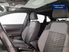 Volkswagen Taigo 1.0 tsi r-line 110cv