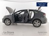 Volkswagen Taigo 1.0 tsi r-line 110cv