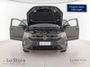 Volkswagen Taigo 1.0 tsi r-line 110cv