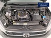 Volkswagen Taigo 1.0 tsi r-line 110cv