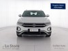 Volkswagen T-Roc 1.0 tsi style 110cv