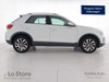 Volkswagen T-Roc 1.0 tsi style 110cv