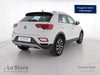 Volkswagen T-Roc 1.0 tsi style 110cv