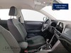 Volkswagen T-Roc 1.0 tsi style 110cv