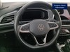 Volkswagen T-Roc 1.0 tsi style 110cv