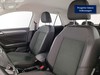 Volkswagen T-Roc 1.0 tsi style 110cv