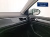 Volkswagen T-Roc 1.0 tsi style 110cv