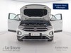 Volkswagen T-Roc 1.0 tsi style 110cv