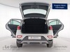 Volkswagen T-Roc 1.0 tsi style 110cv