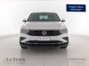 Volkswagen Tiguan 2.0 tdi life 122cv