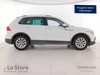 Volkswagen Tiguan 2.0 tdi life 122cv