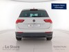 Volkswagen Tiguan 2.0 tdi life 122cv