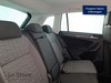 Volkswagen Tiguan 2.0 tdi life 122cv