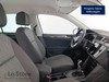 Volkswagen Tiguan 2.0 tdi life 122cv