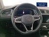 Volkswagen Tiguan 2.0 tdi life 122cv