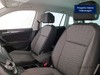 Volkswagen Tiguan 2.0 tdi life 122cv