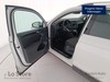 Volkswagen Tiguan 2.0 tdi life 122cv