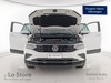 Volkswagen Tiguan 2.0 tdi life 122cv