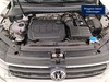 Volkswagen Tiguan 2.0 tdi life 122cv