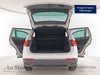 Volkswagen Tiguan 2.0 tdi life 122cv