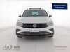 Volkswagen Tiguan 2.0 tdi life 122cv