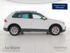 Volkswagen Tiguan 2.0 tdi life 122cv